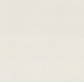 bianco sivec